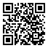 微信