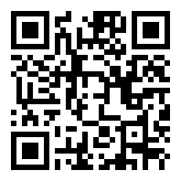 微信