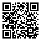 微信