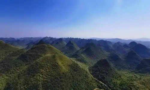 乘势而上，砥砺前行谱新篇