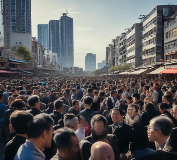 关岭商贸城，经济影响与未来展望最新新闻事件