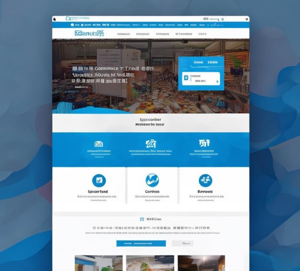 湖北商贸ernet官网首页,专业、便捷、精准,助力商贸发展!