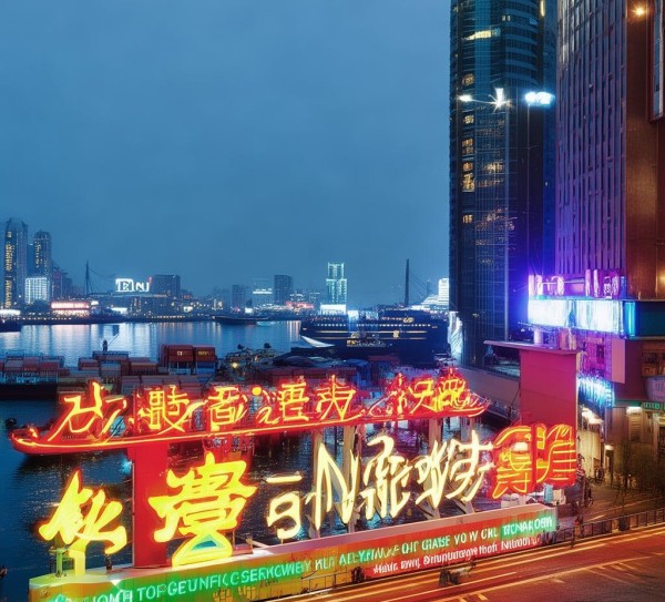 海港商贸城新闻资讯新篇章,欢迎光临,电话地址,XXX(具体地址)