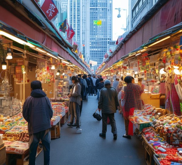 下元商贸深度评测,产品体验与市场分析